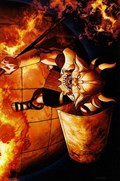 DEATHMATCH #4-RI 