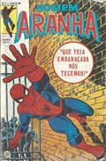 HOMEM-ARANHA #1 