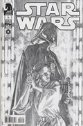 STAR WARS #4-RI 