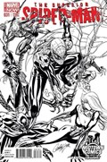 SUPERIOR SPIDER-MAN #31-MID-B 