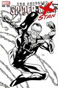 SUPERIOR SPIDER-MAN #16-FEC-B 