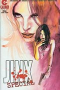 JINX: CHARITY SPECIAL #1B 