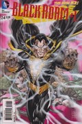 JUSTICE LEAGUE OF AMERICA #7.4 