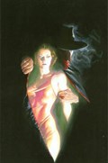 SHADOW, THE: YEAR ONE #1F 