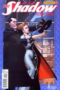 SHADOW, THE: YEAR ONE #5D 