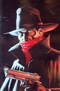 SHADOW, THE: YEAR ONE #2-RI 
