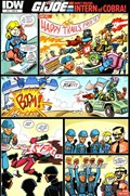G.I. JOE #11-RI 