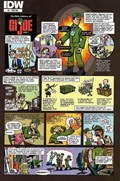 G.I. JOE #1-RI 