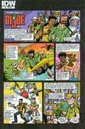 G.I. JOE #2-RI 