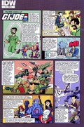 G.I. JOE #3-RI 