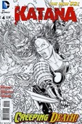 KATANA #4-RI 