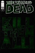 WALKING DEAD, THE: THE GOVERNOR SPECIAL #1-ECCC 