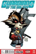 GUARDIANS OF THE GALAXY #2-RI-C 