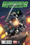GUARDIANS OF THE GALAXY #2-RI-E 