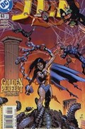 JLA #63 