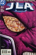 JLA #79 