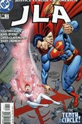 JLA #94 