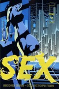 SEX #2 