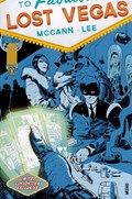 LOST VEGAS #1-ECCC 