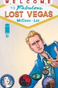 LOST VEGAS #2 