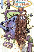 LOST VEGAS #2-PHANT 