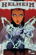 HELHEIM #6 