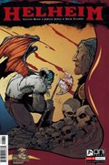 HELHEIM #6-PHANT-B 