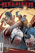 HELHEIM #5-PHANT-B 
