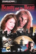 BEAUTY AND THE BEAST #1 