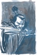 FIVE GHOSTS #4-SDCC-C 