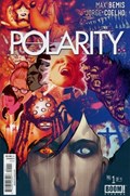 POLARITY #1 