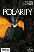 POLARITY #2 
