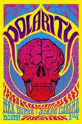 POLARITY #1B 