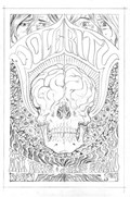 POLARITY #1C 