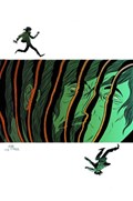 POLARITY #4-RI 