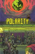 POLARITY #3-RI 