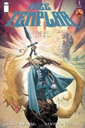 MICE TEMPLAR: LEGEND #1B 