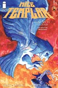 MICE TEMPLAR: LEGEND #8 