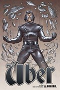 UBER #23B 