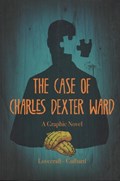 THE CASE OF CHARLES DEXTER WARD #1 Soft Cover