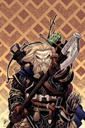 PATHFINDER #4-RI 