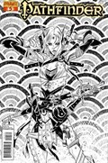 PATHFINDER #5-RI-B 