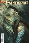 PATHFINDER #10B 