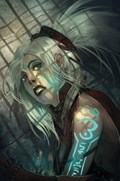 PATHFINDER #10-RI-B 