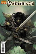 PATHFINDER #9B 