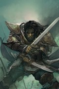 PATHFINDER #9-RI-B 