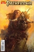 PATHFINDER #11B 