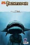 PATHFINDER #2 