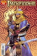 PATHFINDER #3 