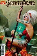 PATHFINDER #2E 